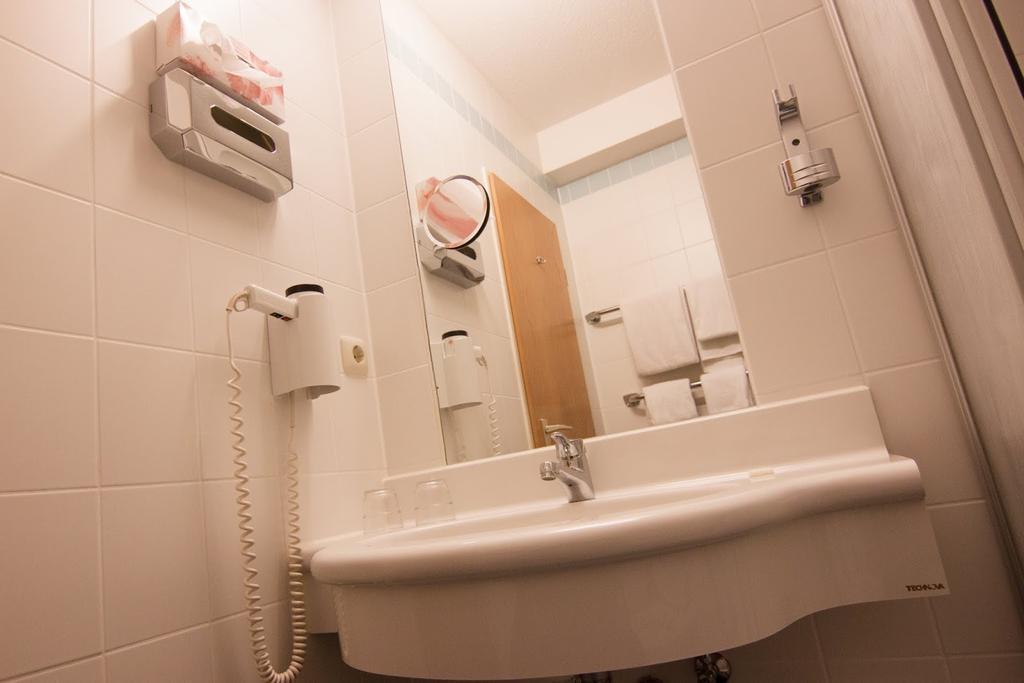 2022 Neu Renoviert- Apartments Michaela Philippsreut Esterno foto